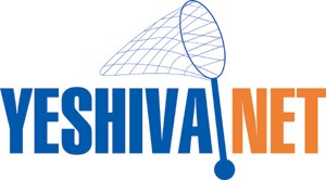 YeshivaNet Logo